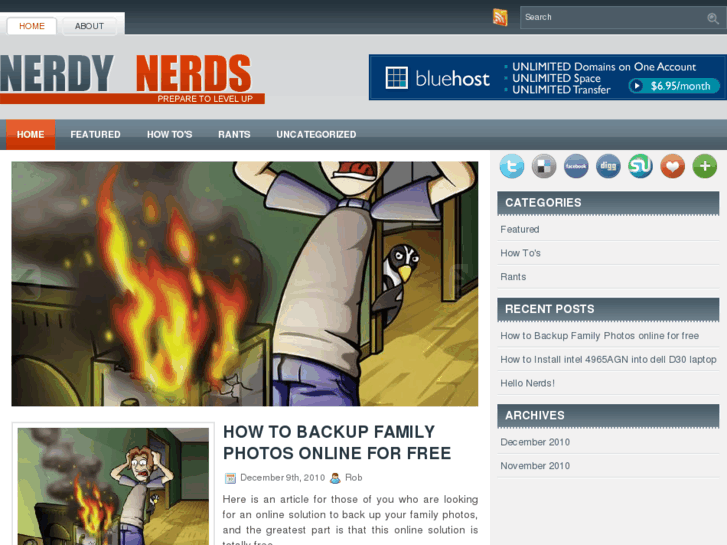 www.nerdynerds.net