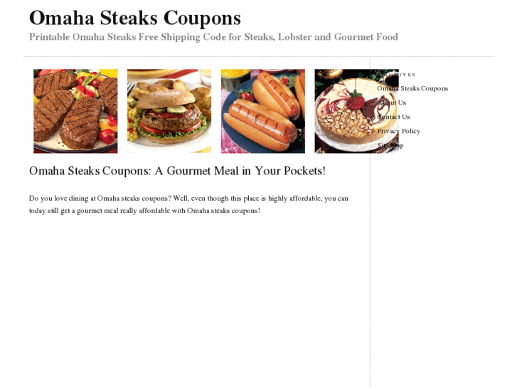 www.omahasteakscoupons.info