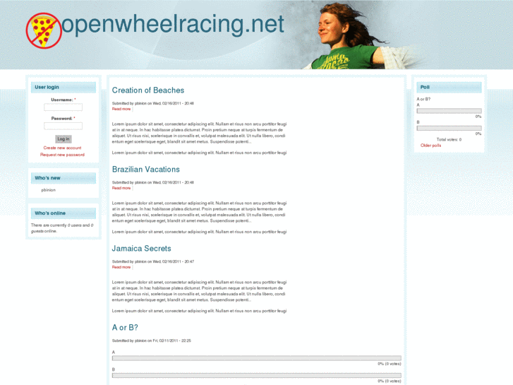 www.openwheelracing.net