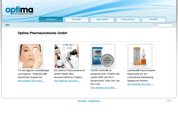 www.optimapharma.de
