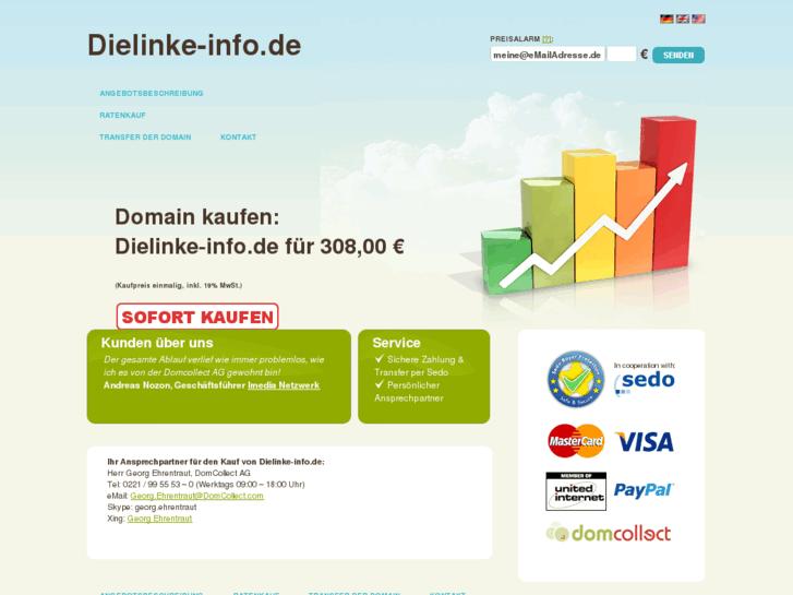 www.pds-info.de