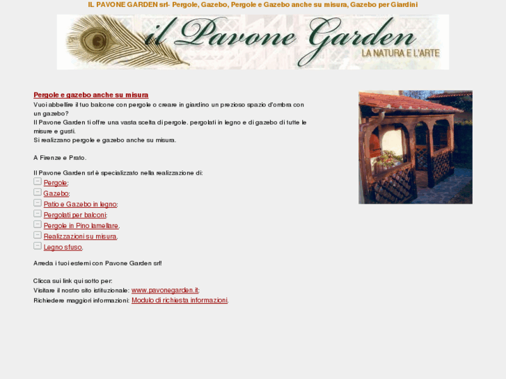 www.pergole-gazebo.com