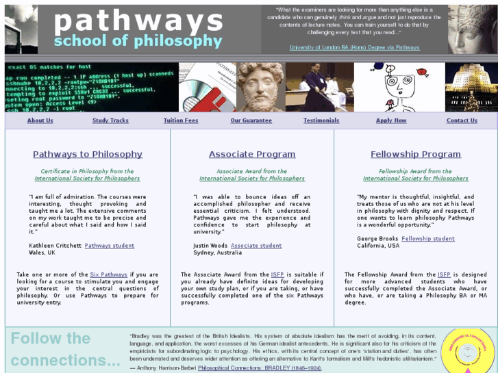 www.philosophypathways.com