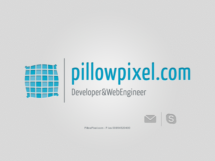 www.pillowpixel.com