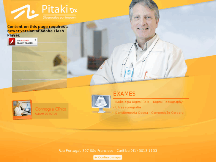 www.pitaki.com