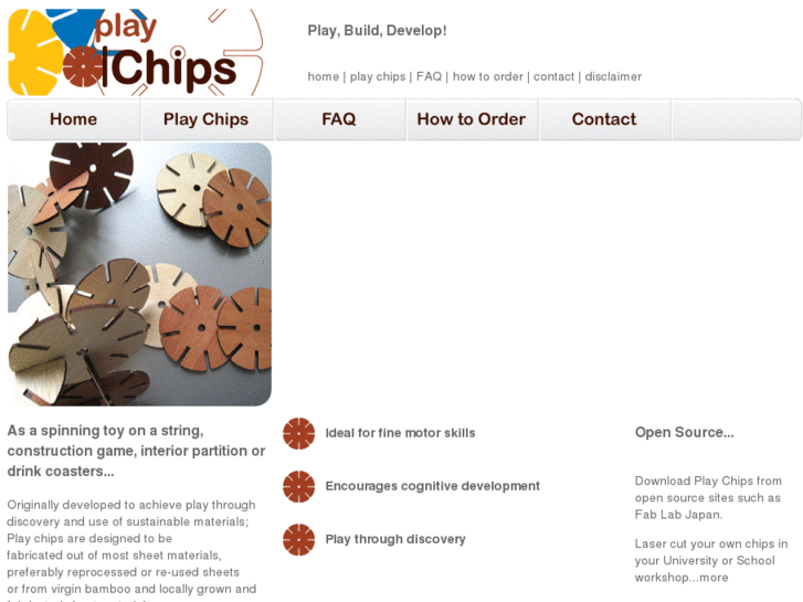 www.playchips.info