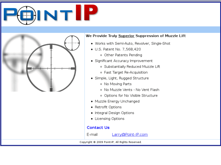 www.point-ip.com