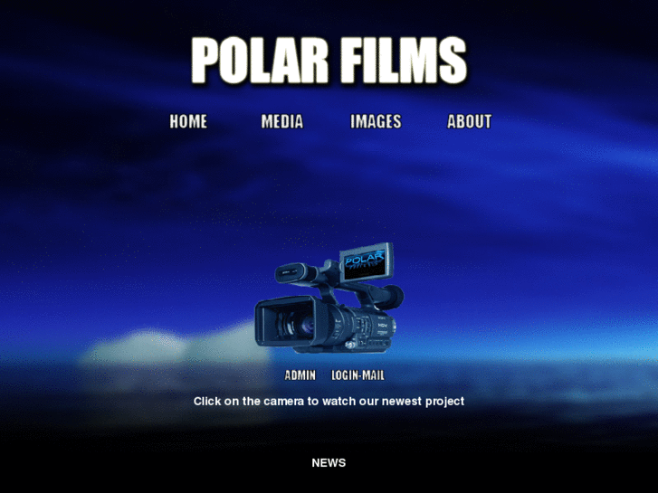 www.polar-films.net