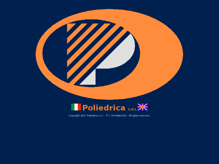 www.poliedrica.net