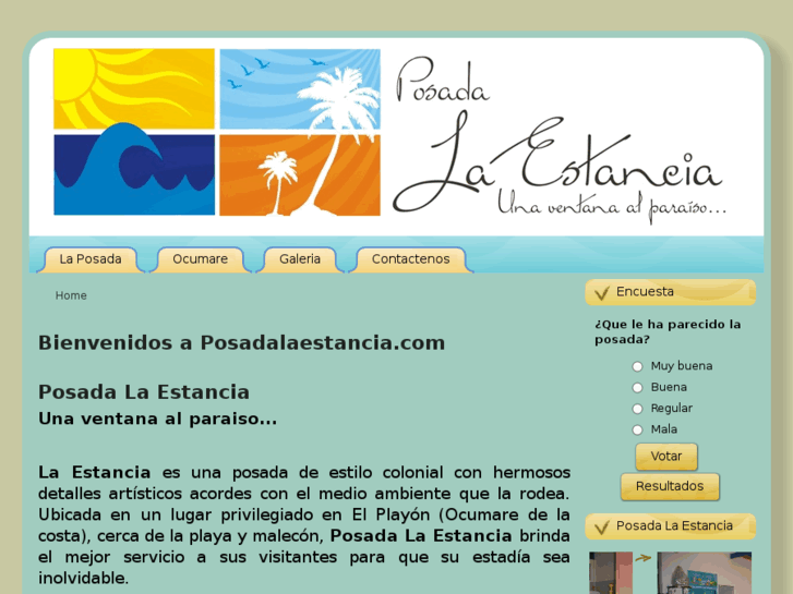 www.posadalaestancia.com