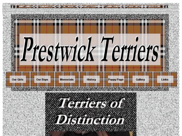 www.prestwickterriers.com