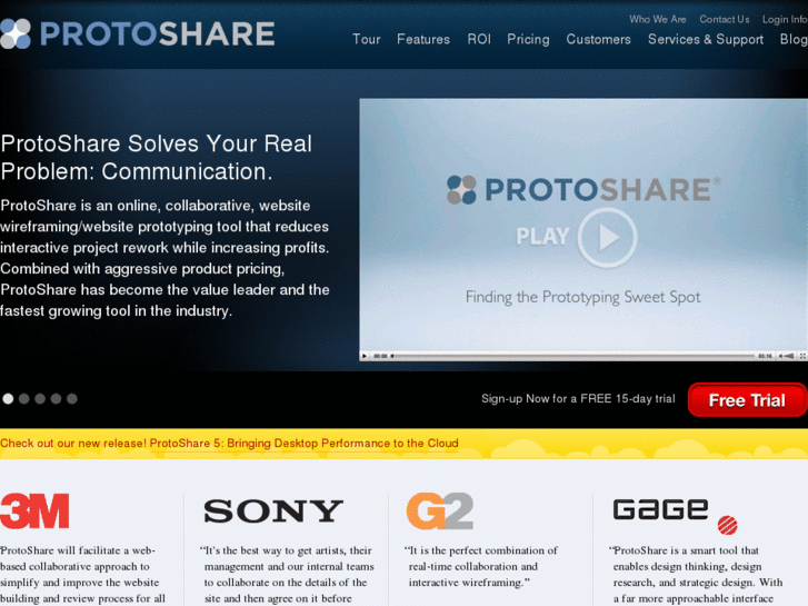 www.protoshare.com