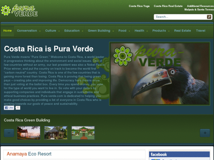 www.pura-verde.com