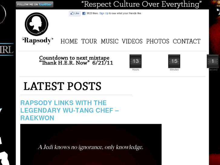 www.rapsodyonline.com