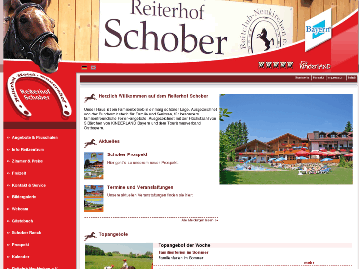 www.reiterhof-schober.com