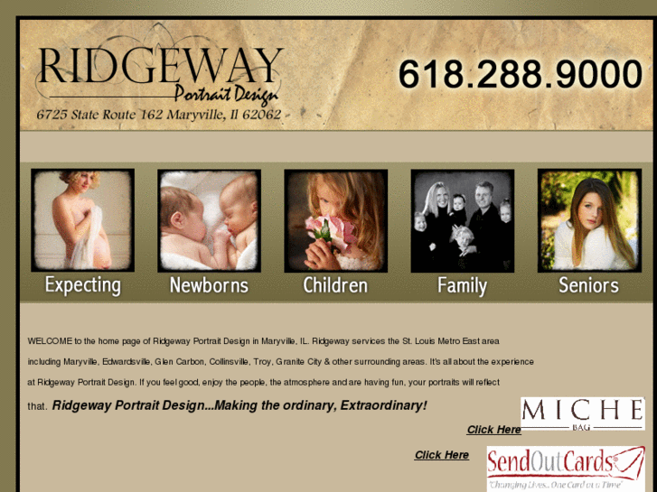 www.ridgewayphotography.com