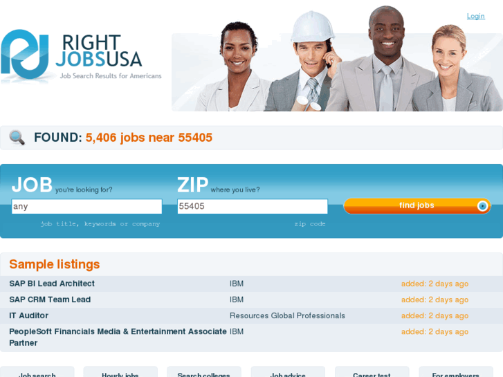 www.rightjobsusa.com