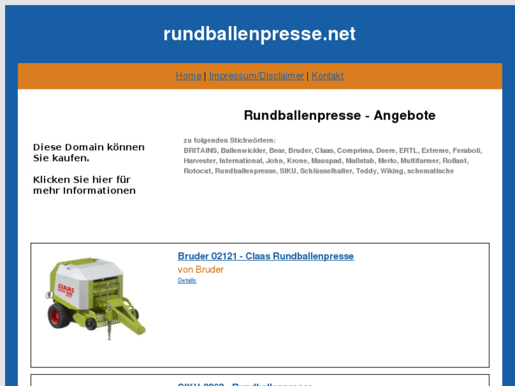 www.rundballenpresse.net