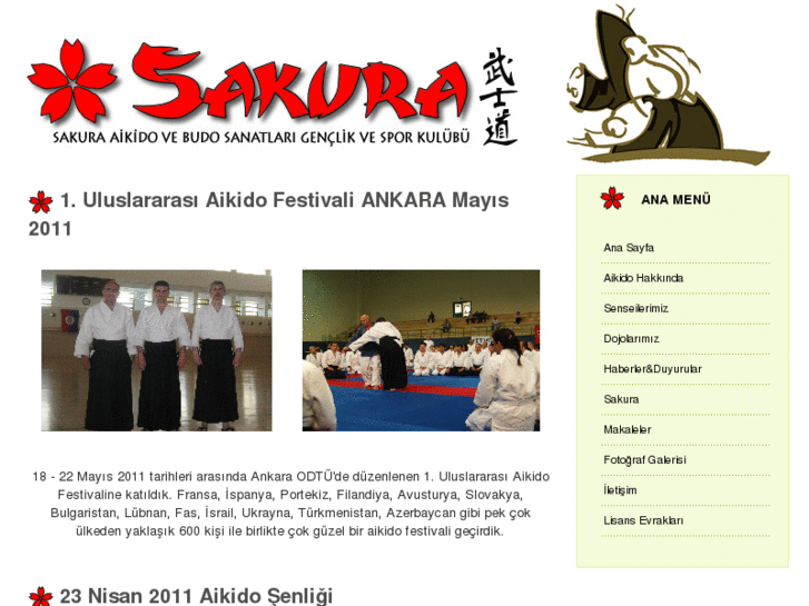 www.sakuraaikido.org