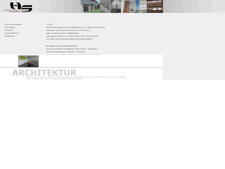 www.schillinger-architektur.com