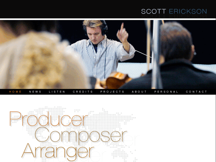 www.scott-erickson.com