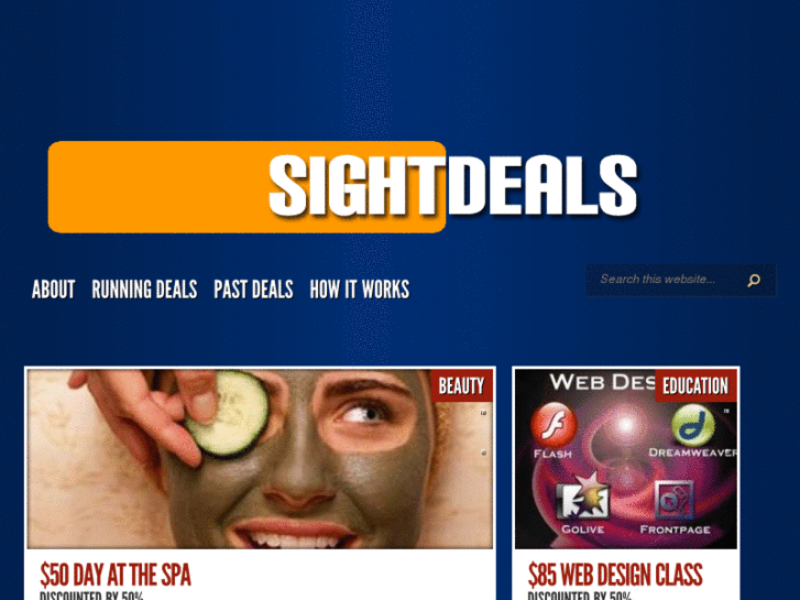 www.sightdeals.com