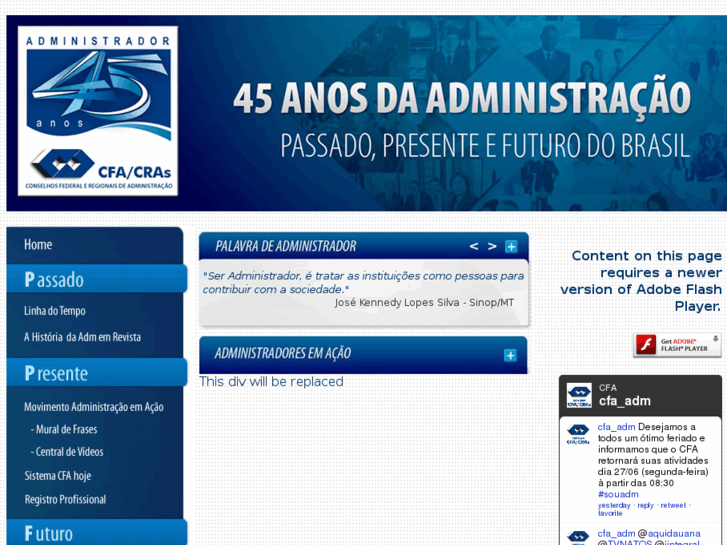 www.souadministrador.adm.br