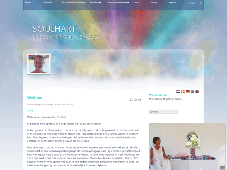 www.soulhart.com