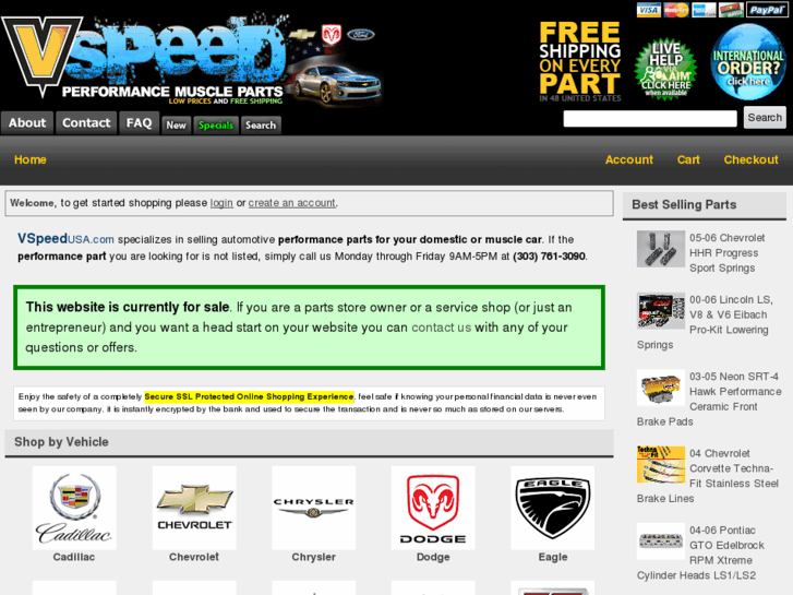 www.springsonly.com