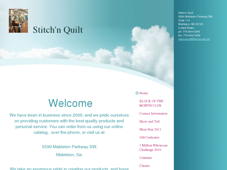 www.stitchnquiltt.com