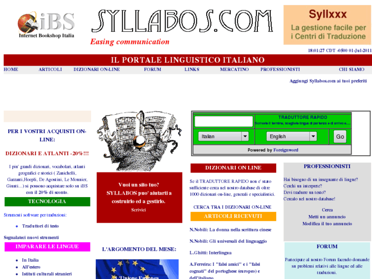 www.syllabos.com