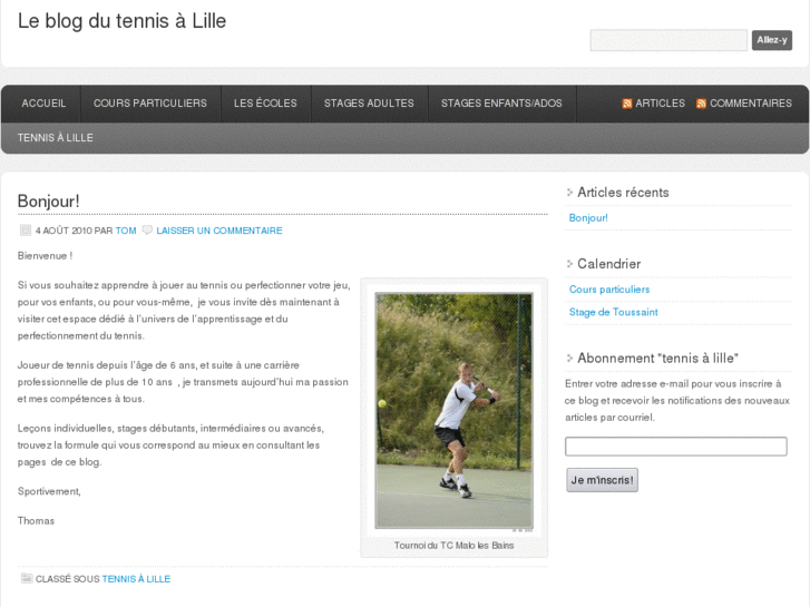 www.tennis-lille.com