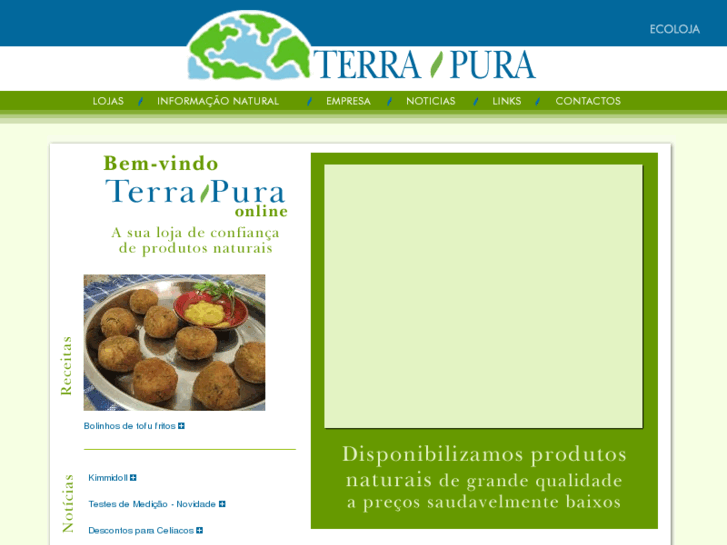 www.terrapura.pt