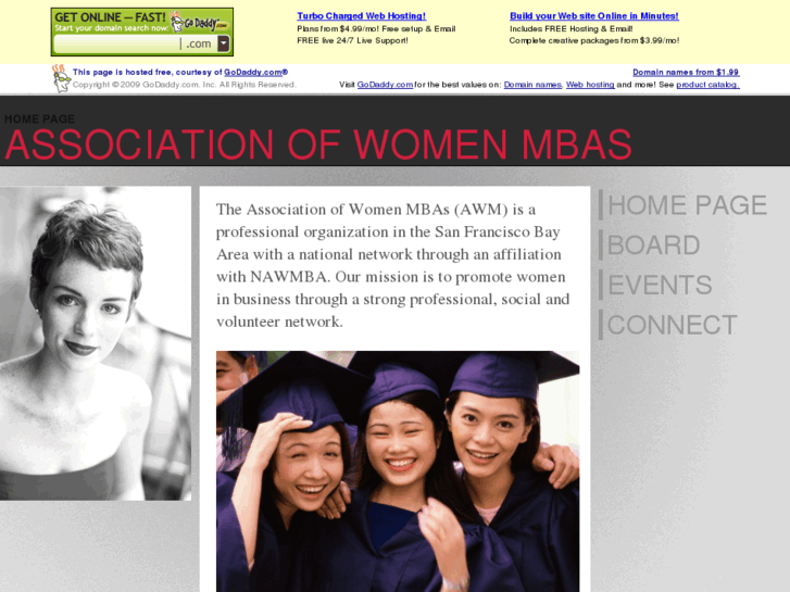 www.theawm.com