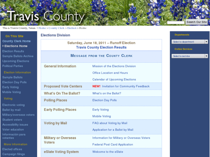 www.traviscountyelections.org