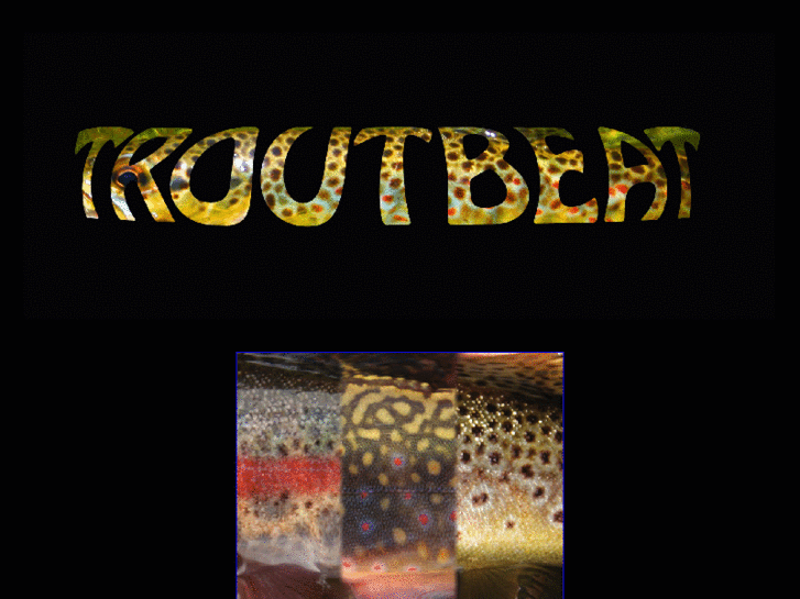 www.troutbeat.com