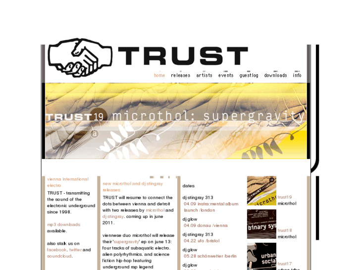 www.trust.at