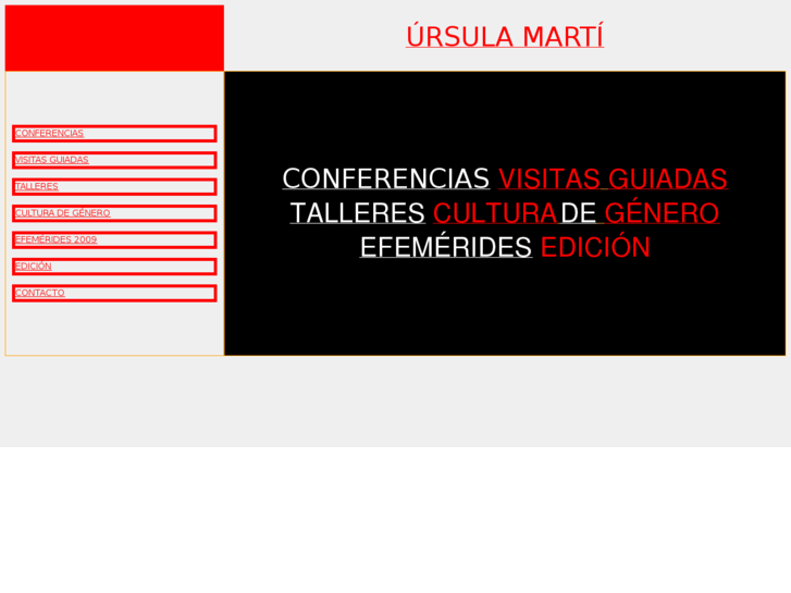 www.ursulamarti.es