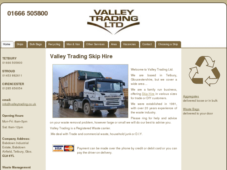 www.valleytrading.co.uk