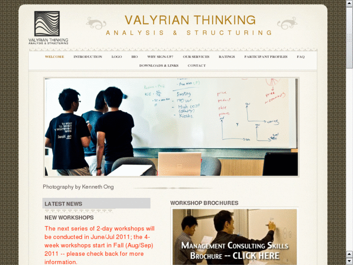 www.valyrianthinking.com