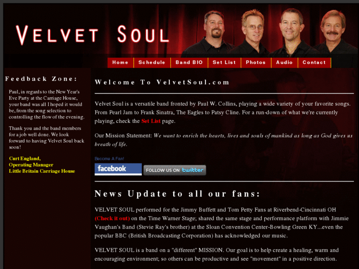 www.velvetsoul.com