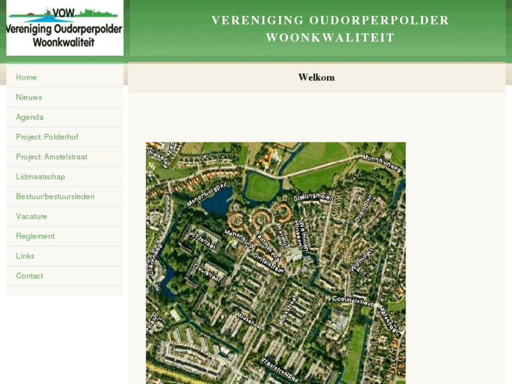 www.verenigingoudorperpolder.com