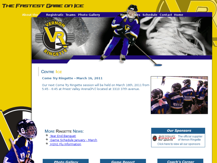 www.vernonringette.com