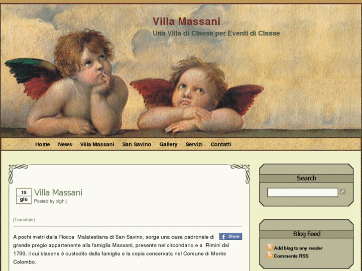 www.villamassani.com