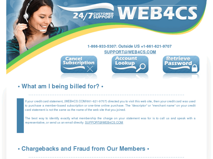 www.web4cs.com