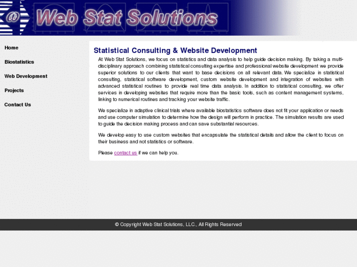 www.webstatsolutions.com