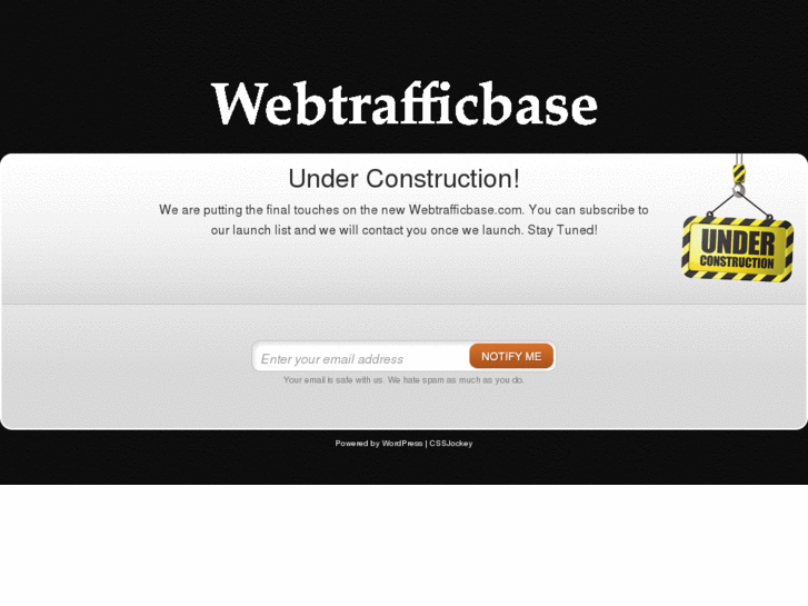 www.webtrafficbase.com