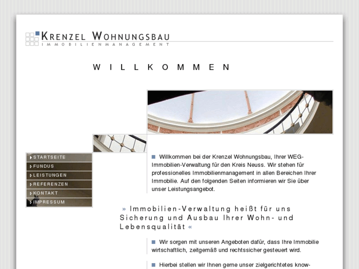 www.weg-verwaltungen.com