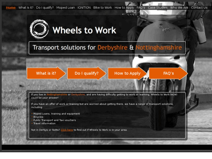 www.wheelstowork.org