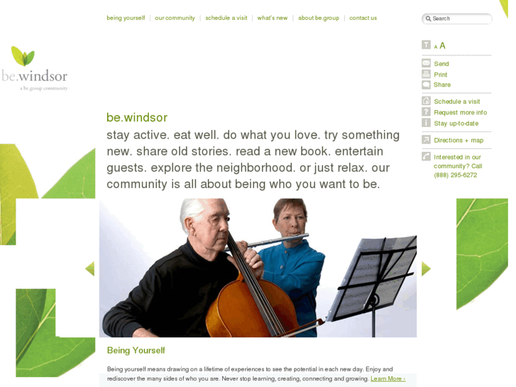 www.windsormanorscph.com